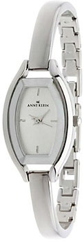 Часы Anne Klein Daily 9581SVSV